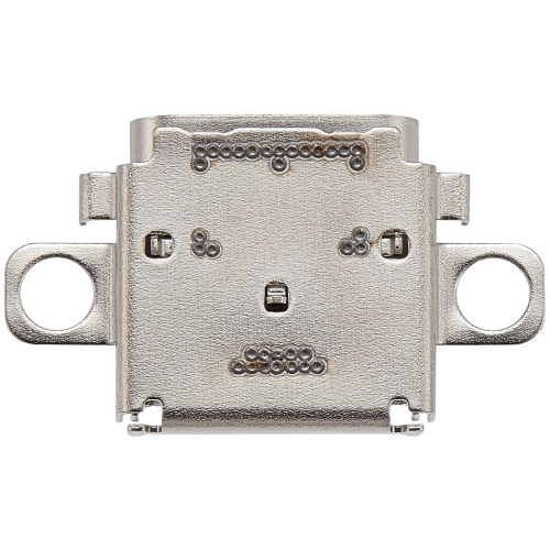 Top Back Camera Charging Port for Nintendo Switch 2