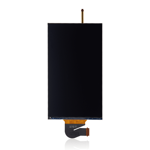 LCD Display for Nintendo Switch Lite