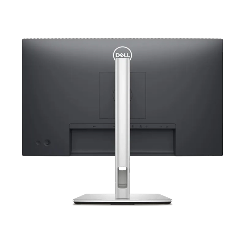 Dell Pro 24 Plus 24" 1080p 100Hz 5ms(GtG) IPS USB-C Hub Internal Power Monitor w/ 1x HDMI 1.4, 1x Display Port(DP) 1.2, 1x USB-C & USB-C Hub