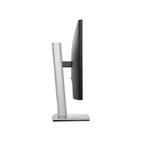 Dell Pro 24 Plus 24" 1080p 100Hz 5ms(GtG) IPS USB-C Hub Internal Power Monitor w/ 1x HDMI 1.4, 1x Display Port(DP) 1.2, 1x USB-C & USB-C Hub