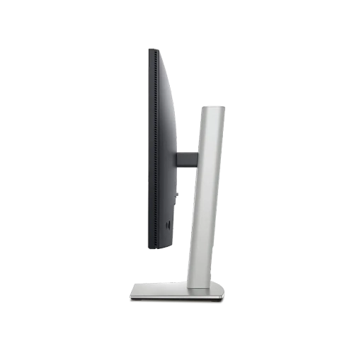 Dell Pro 24 Plus 24" 1080p 100Hz 5ms(GtG) IPS USB-C Hub Internal Power Monitor w/ 1x HDMI 1.4, 1x Display Port(DP) 1.2, 1x USB-C & USB-C Hub