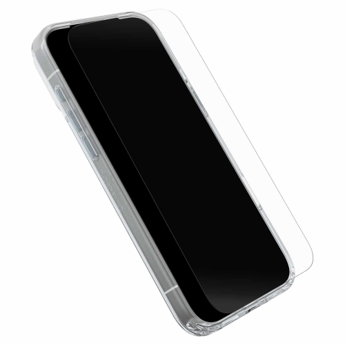 OtterBox Protection+Power Kit iPhone 17 Pro Max Clear