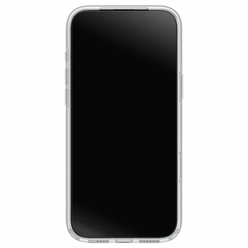 OtterBox Protection+Power Kit iPhone 17 Pro Max Clear