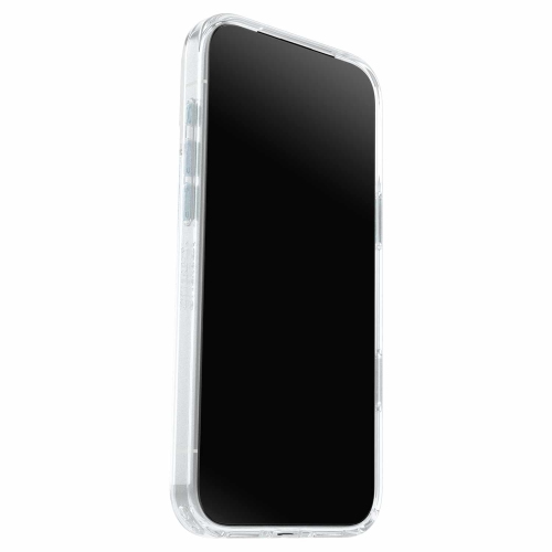 OtterBox Protection+Power Kit iPhone 17 Pro Max Clear