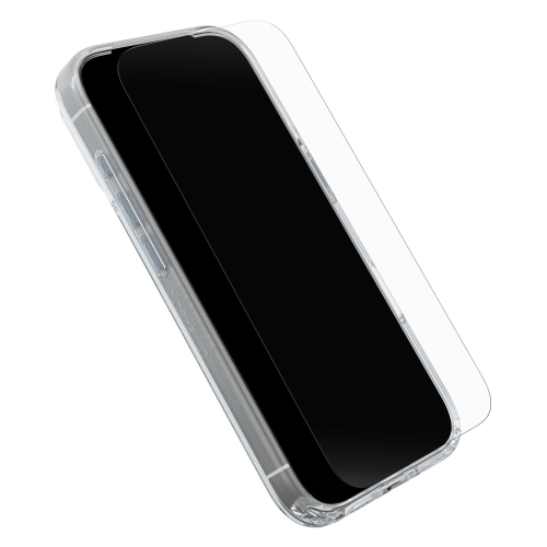 OtterBox Protection+Power Kit iPhone 17 Pro Clear