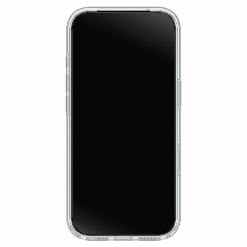 OtterBox Protection+Power Kit iPhone 17 Pro Clear