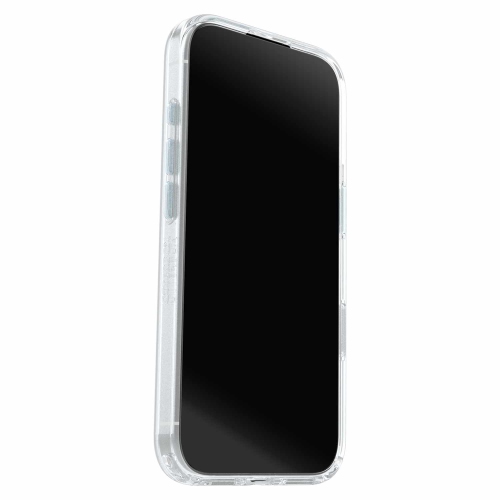 OtterBox Protection+Power Kit iPhone 17 Clear
