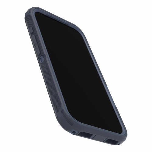 OtterBox Defender Pro MagSafe Case w/Camera Control iPhone 17 Pro Riverside