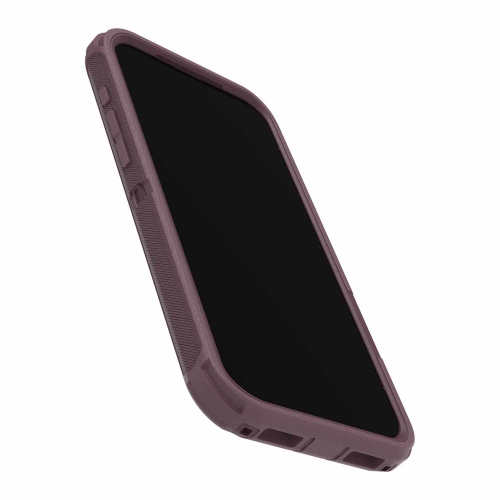 OtterBox Defender Pro MagSafe Case w/Camera Control iPhone 17 Pro Max Trailhead