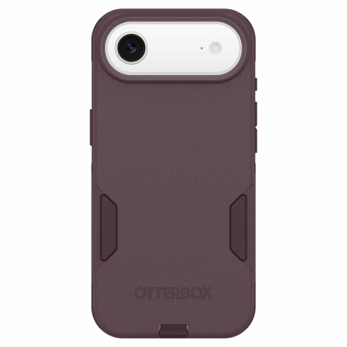 OtterBox Commuter MagSafe Case w/Camera Control iPhone Air Trailhead