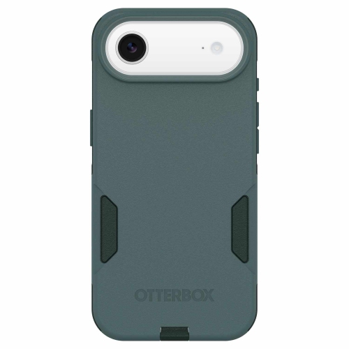 OtterBox Commuter MagSafe Case w/Camera Control iPhone Air Sagebrush