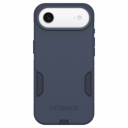 OtterBox Commuter MagSafe Case w/Camera Control iPhone Air Riverside