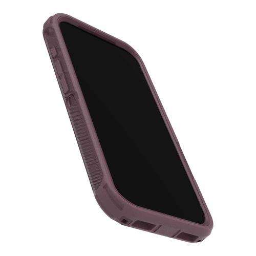 OtterBox Defender Pro MagSafe Case w/Camera Control iPhone 17 Pro Trailhead