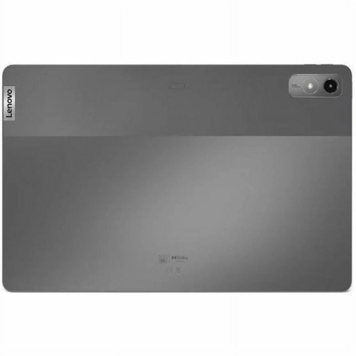 Tablette Tab P12 TB370FU de Lenovo, écran,7 po 3K avec clavier et stylet pour écran tactile, 8 Go, stockage 128 Go, Android 13, 12