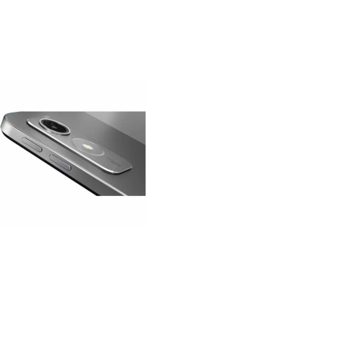 Tablette Tab P12 TB370FU de Lenovo, écran,7 po 3K avec clavier et stylet pour écran tactile, 8 Go, stockage 128 Go, Android 13, 12