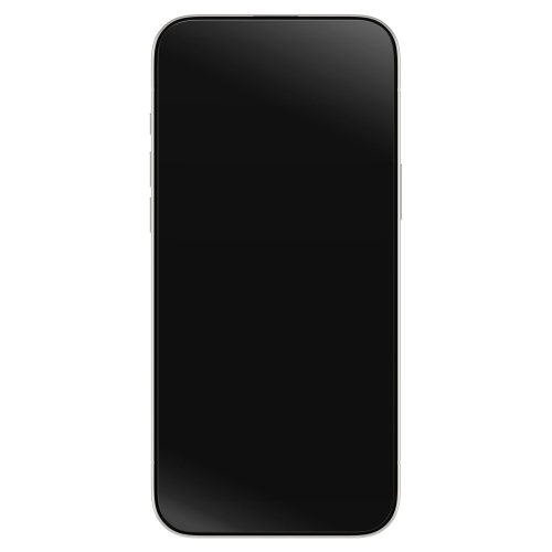 OtterBox Glass Screen Protector iPhone 17 Pro Max