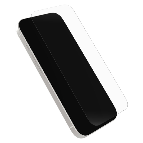 Protecteur d'écran en verre 7798682 d'OtterBox pour iPhone 17 Pro