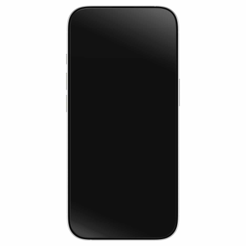 Protecteur d'écran en verre 7798682 d'OtterBox pour iPhone 17 Pro