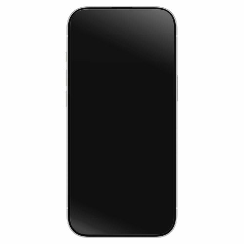 Protecteur d'écran en verre d'OtterBox pour iPhone Air