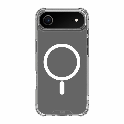 Blu Element Total Protection MagSafe Bundle iPhone Air