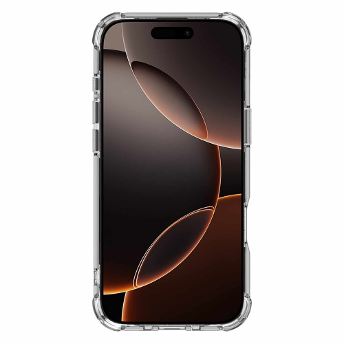 Blu Element Total Protection MagSafe Bundle iPhone Air