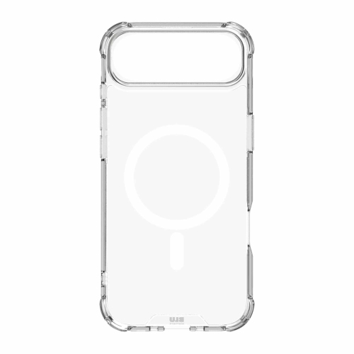 Blu Element Total Protection MagSafe Bundle iPhone Air