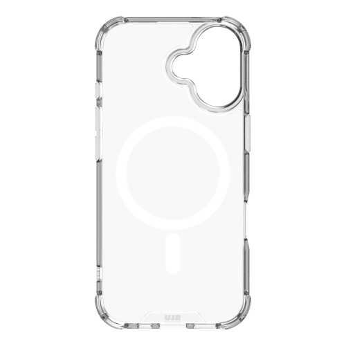 Blu Element Total Protection MagSafe Bundle iPhone 17