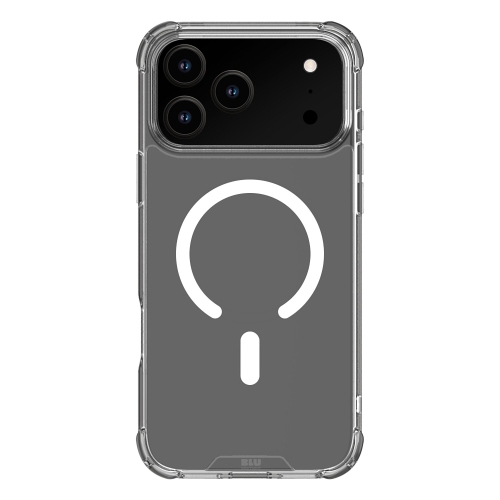 Blu Element Total Protection MagSafe Bundle iPhone 17 Pro Max