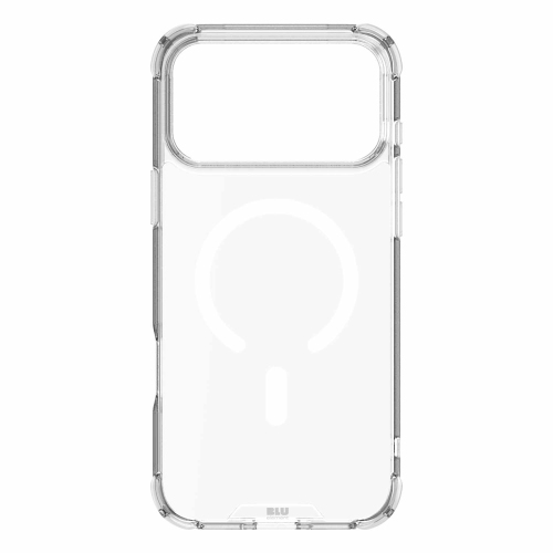 Blu Element Total Protection MagSafe Bundle iPhone 17 Pro Max