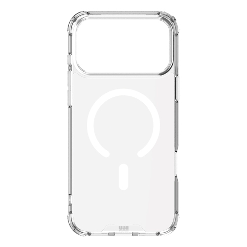 Blu Element Total Protection MagSafe Bundle iPhone 17 Pro Max