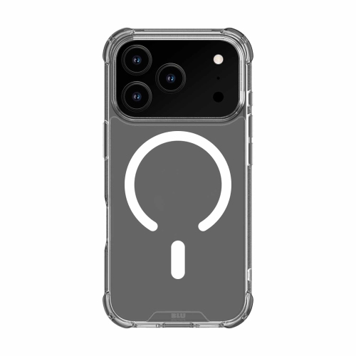 Blu Element Total Protection MagSafe Bundle iPhone 17 Pro