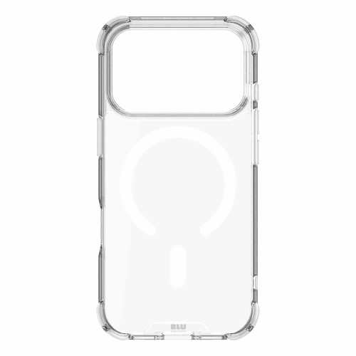 Blu Element Total Protection MagSafe Bundle iPhone 17 Pro
