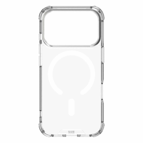 Blu Element Total Protection MagSafe Bundle iPhone 17 Pro