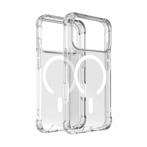 Blu Element Total Protection MagSafe Bundle iPhone 17 Pro