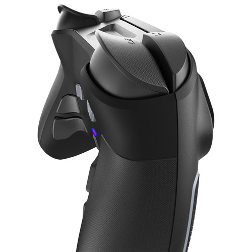 Manette modulaire sans fil Victrix Pro BFG Reloaded de Turtle Beach pour PS5/PS4/PC