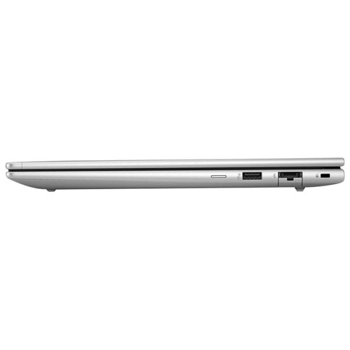 HP ProBook 4 G1a AI 14" Business Laptop - Pike Silver - English