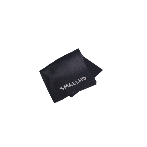 Appareil photo jetable KODAK FunSaver 800 ISO 35&nbsp;mm avec flash 27 expositions plus bracelet 100 % silicone et chiffon de nettoyage en microfibre