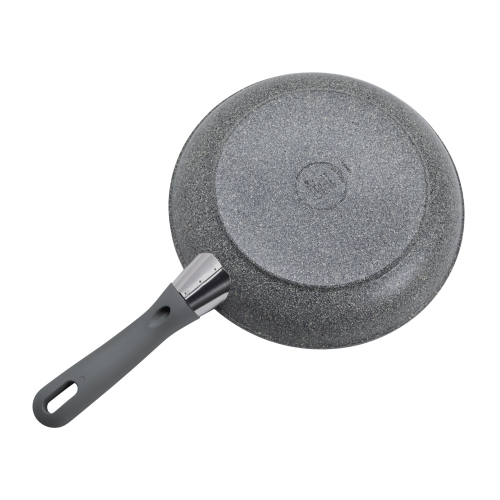 Poêle à frire en aluminium 26 cm/10 po en céramique Parma Plus de ZWILLING