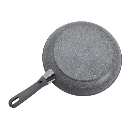 Poêle à frire en aluminium 30 cm/12 po en céramique Parma Plus de ZWILLING