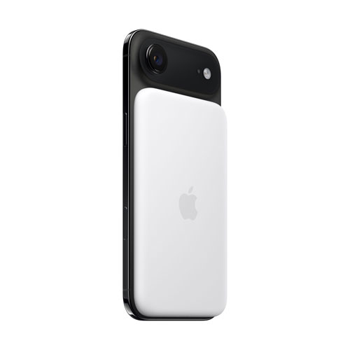 Apple iPhone Air MagSafe Battery