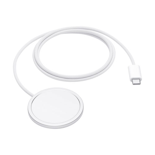 Apple MagSafe 1m 25W Wireless Charger