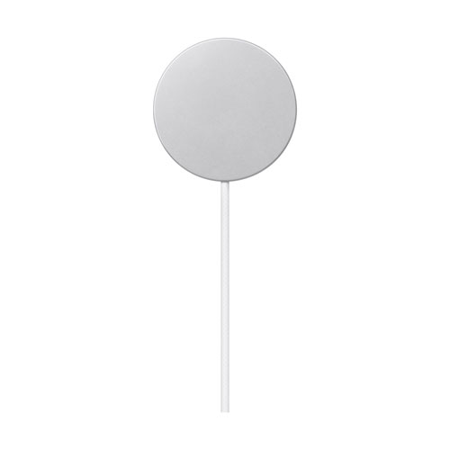 Apple MagSafe 2m (6.5 ft.) 25W Wireless Charger