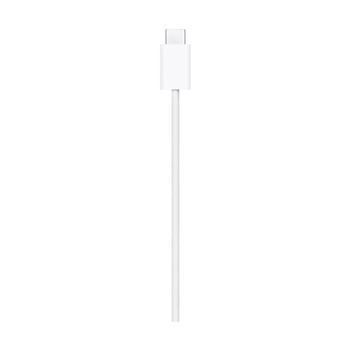 Apple MagSafe 2m 25W Wireless Charger