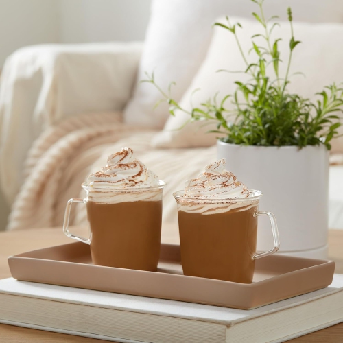 Dunkin' Donuts aux brisures de menthe ÉDITION DE LIMITED, 10 dosettes K-Cup