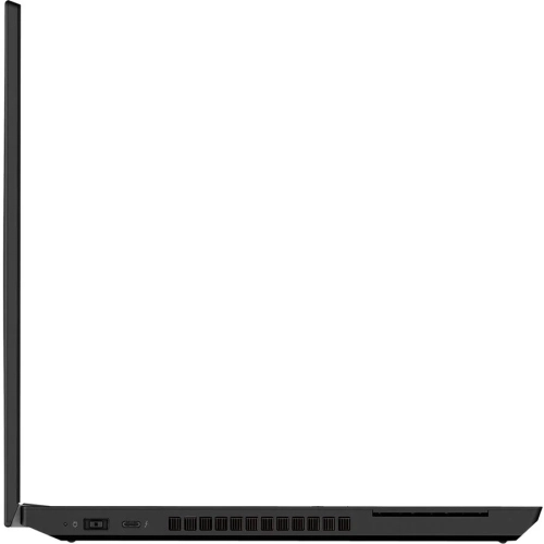 Refurbished - Lenovo ThinkPad P15v G2 15.6" Mobile Workstation (Intel Core i7-11800H / 64GB / 1TB NVMe / Intel UHD Graphics / Windows 11 Pro)