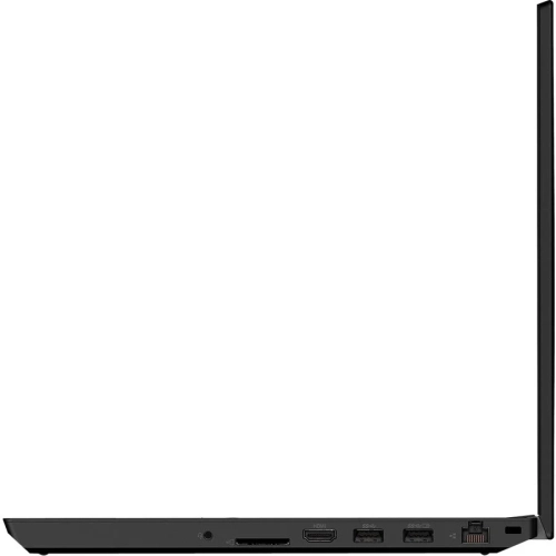 Refurbished - Lenovo ThinkPad P15v G2 15.6" Mobile Workstation (Intel Core i7-11800H / 64GB / 1TB NVMe / Intel UHD Graphics / Windows 11 Pro)
