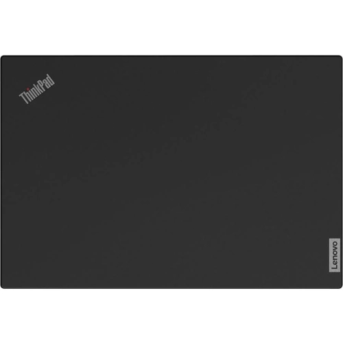 Refurbished - Lenovo ThinkPad P15v G2 15.6" Mobile Workstation (Intel Core i7-11800H / 64GB / 1TB NVMe / Intel UHD Graphics / Windows 11 Pro)