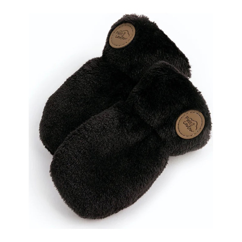 Petit Coulou Baby Gift Box - Onyx