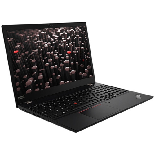 Refurbished - Lenovo ThinkPad P15v Gen 1 15.6" Mobile Workstation (Intel Core i7-10875H / 64GB RAM / 1TB SSD / Intel UHD Graphics / Win 11 Pro)