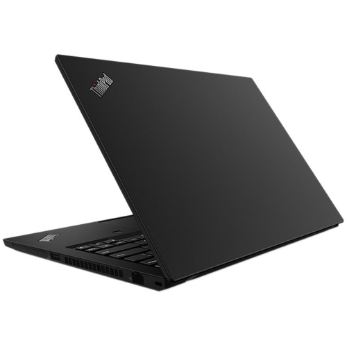Refurbished - Lenovo ThinkPad P15v Gen 1 15.6" Mobile Workstation (Intel Core i7-10875H / 64GB RAM / 1TB SSD / Intel UHD Graphics / Win 11 Pro)
